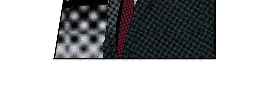 Noona Fan - Chapter 32